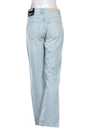 Damen Jeans Unbranded, Größe M, Farbe Blau, Preis € 23,52