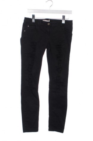 Női farmernadrág Unbranded, Méret M, Szín Fekete, Ár 6 123 Ft