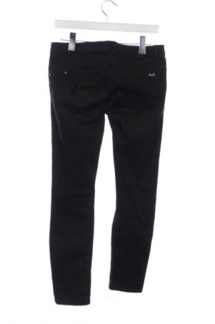 Női farmernadrág Unbranded, Méret M, Szín Fekete, Ár 6 123 Ft