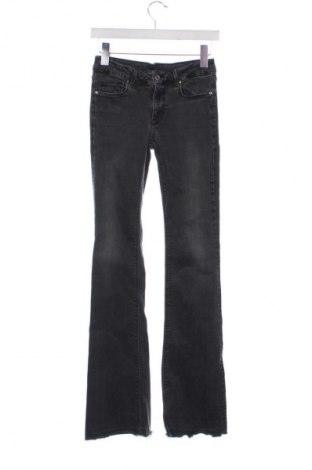 Damen Jeans Unbranded, Größe M, Farbe Grau, Preis € 15,00