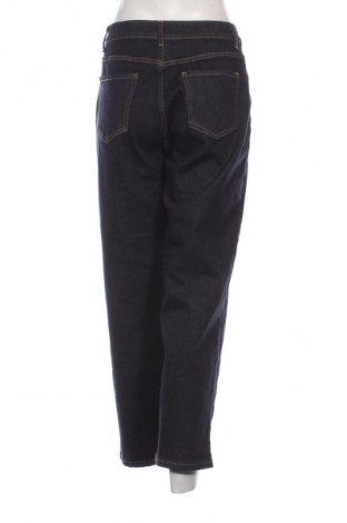 Dámské džíny  Unbranded, Velikost M, Barva Modrá, Cena  418,00 Kč