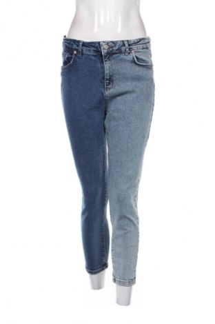 Damen Jeans Unbranded, Größe L, Farbe Blau, Preis € 15,00