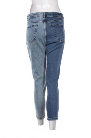 Damen Jeans Unbranded, Größe L, Farbe Blau, Preis € 15,00
