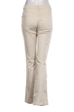 Damen Jeans Unbranded, Größe M, Farbe Beige, Preis € 14,74