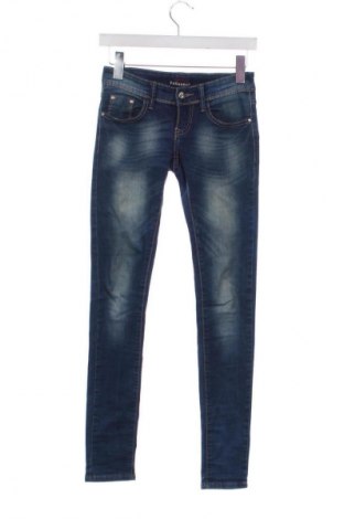 Női farmernadrág Unbranded, Méret S, Szín Kék, Ár 6 198 Ft