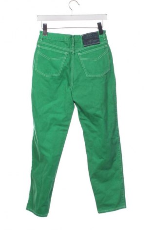 Női farmernadrág Unbranded, Méret S, Szín Zöld, Ár 9 917 Ft