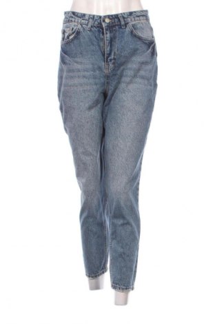 Női farmernadrág Unbranded, Méret S, Szín Kék, Ár 11 438 Ft