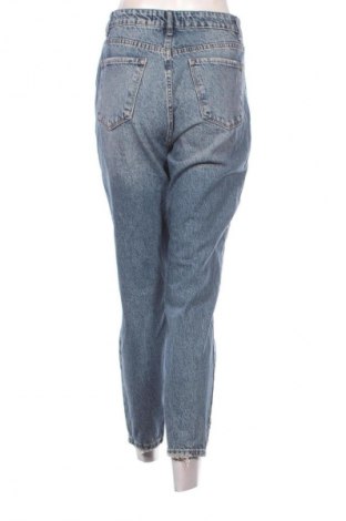 Női farmernadrág Unbranded, Méret S, Szín Kék, Ár 11 438 Ft