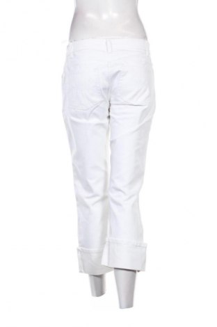 Női farmernadrág Unbranded, Méret M, Szín Fehér, Ár 6 198 Ft