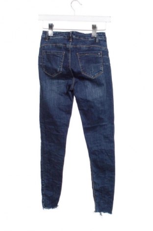 Női farmernadrág Unbranded, Méret XS, Szín Kék, Ár 6 198 Ft