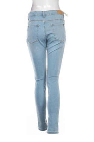 Dámské džíny  Unbranded, Velikost M, Barva Modrá, Cena  478,00 Kč