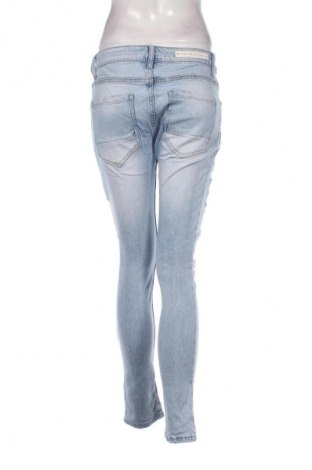 Dámske džínsy  Unbranded, Veľkosť L, Farba Modrá, Cena  15,00 €