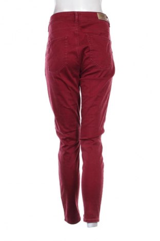 Női farmernadrág Unbranded, Méret XL, Szín Piros, Ár 6 092 Ft