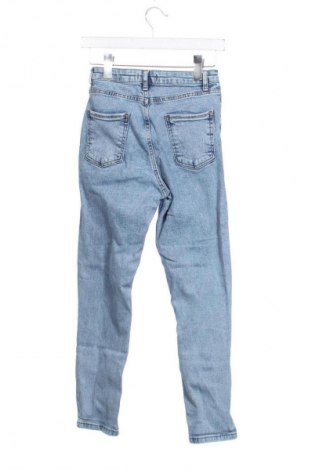 Damen Jeans Unbranded, Größe XS, Farbe Blau, Preis € 6,00