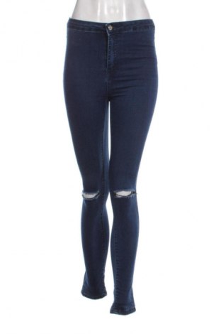 Dámske džínsy  Unbranded, Veľkosť M, Farba Modrá, Cena  6,00 €