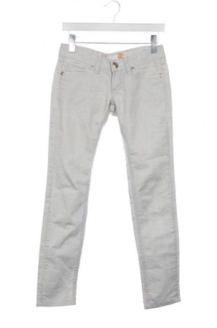 Damen Jeans Unbranded, Größe S, Farbe Grau, Preis € 15,00