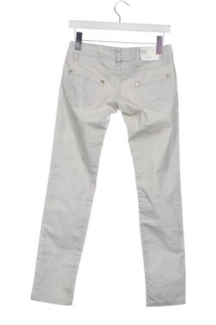 Damen Jeans Unbranded, Größe S, Farbe Grau, Preis € 15,00
