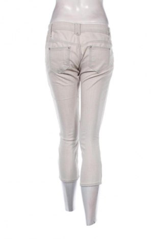 Damen Jeans Unbranded, Größe L, Farbe Grau, Preis € 15,00