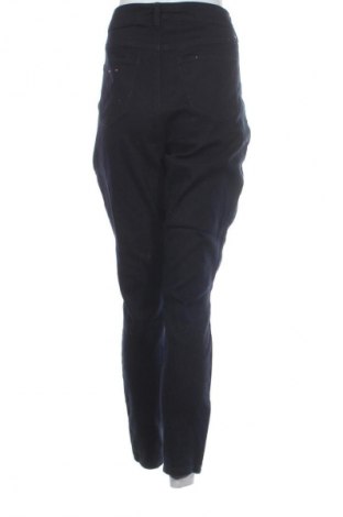 Дамски дънки Unbranded, Размер XXL, Цвят Черен, Цена 12,27 €