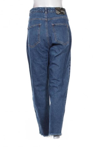 Damen Jeans Unbranded, Größe M, Farbe Blau, Preis € 15,00