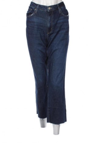 Damen Jeans Unbranded, Größe XXL, Farbe Blau, Preis € 16,99