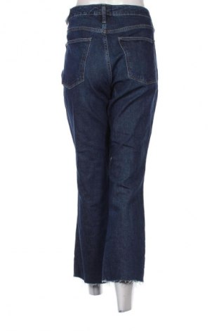 Damen Jeans Unbranded, Größe XXL, Farbe Blau, Preis € 16,99