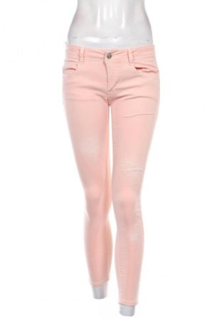 Damen Jeans Unbranded, Größe M, Farbe Rosa, Preis € 15,00