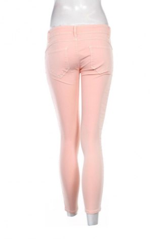 Damen Jeans Unbranded, Größe M, Farbe Rosa, Preis € 15,00
