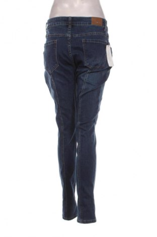 Női farmernadrág Unbranded, Méret XL, Szín Kék, Ár 8 729 Ft