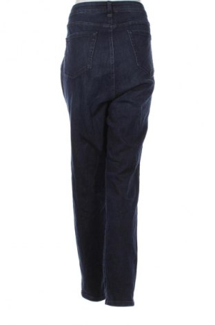 Damen Jeans Unbranded, Größe XXL, Farbe Blau, Preis € 16,99