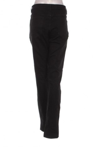 Női farmernadrág Unbranded, Méret XL, Szín Fekete, Ár 5 189 Ft