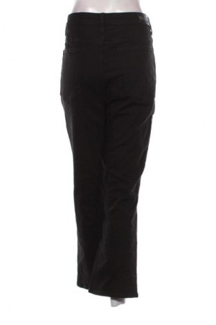 Damen Jeans Unbranded, Größe XL, Farbe Schwarz, Preis € 11,99