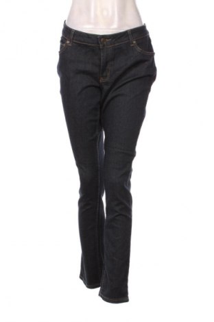 Női farmernadrág Unbranded, Méret XL, Szín Kék, Ár 5 229 Ft