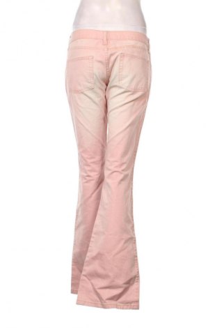 Női farmernadrág Unbranded, Méret L, Szín Rózsaszín, Ár 4 509 Ft