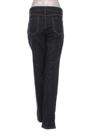 Dámské džíny  Unbranded, Velikost XL, Barva Modrá, Cena  309,00 Kč