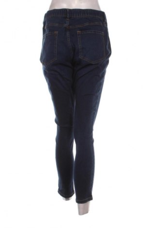 Damen Jeans Unbranded, Größe XL, Farbe Blau, Preis 14,99 €