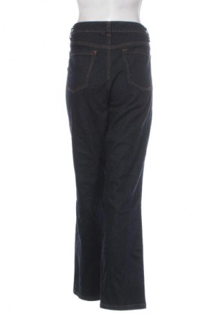 Női farmernadrág Unbranded, Méret XXL, Szín Kék, Ár 6 529 Ft