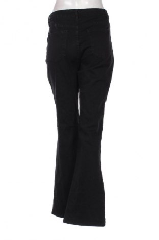 Damen Jeans Unbranded, Größe XL, Farbe Schwarz, Preis € 13,99