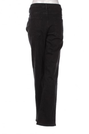 Női farmernadrág Unbranded, Méret 3XL, Szín Fekete, Ár 5 859 Ft