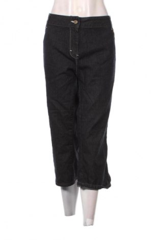 Damen Jeans Unbranded, Größe 3XL, Farbe Blau, Preis € 18,99