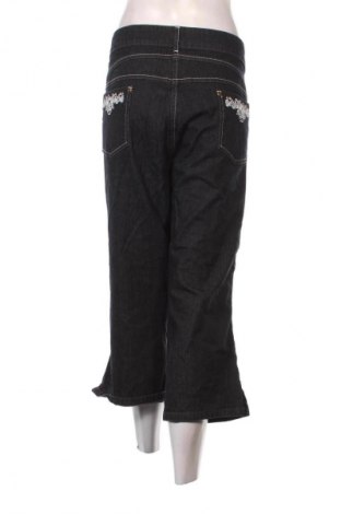 Damen Jeans Unbranded, Größe 3XL, Farbe Blau, Preis € 18,99