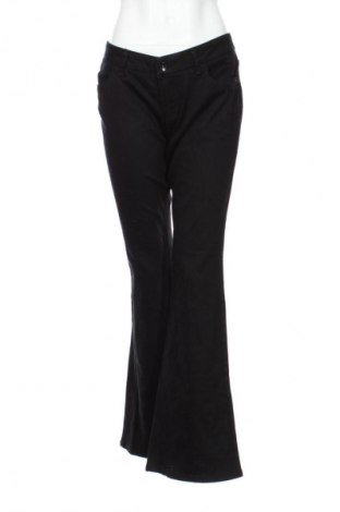 Női farmernadrág Unbranded, Méret XL, Szín Fekete, Ár 5 159 Ft