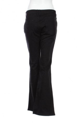 Női farmernadrág Unbranded, Méret XL, Szín Fekete, Ár 5 159 Ft