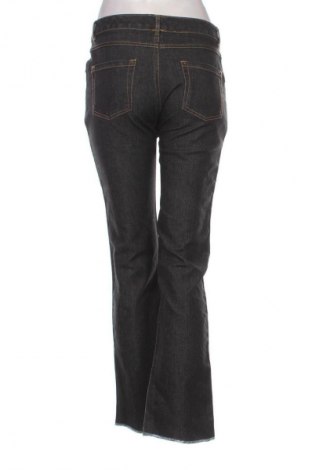 Dámské džíny  Unbranded, Velikost M, Barva Šedá, Cena  425,00 Kč