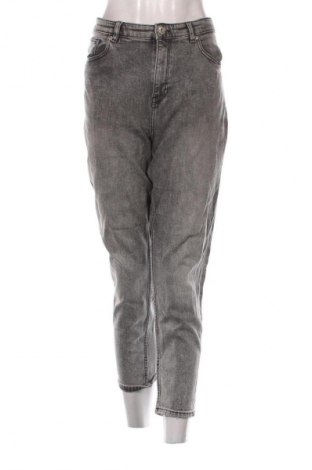 Damen Jeans Unbranded, Größe XXL, Farbe Grau, Preis € 15,99