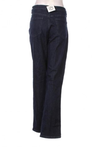 Női farmernadrág Unbranded, Méret XXL, Szín Kék, Ár 5 939 Ft