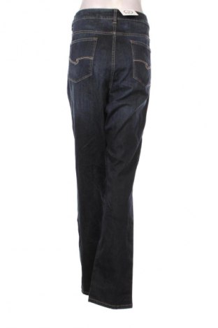 Damen Jeans Unbranded, Größe 3XL, Farbe Blau, Preis € 19,99