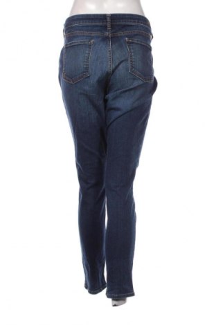 Női farmernadrág Unbranded, Méret XL, Szín Kék, Ár 5 509 Ft