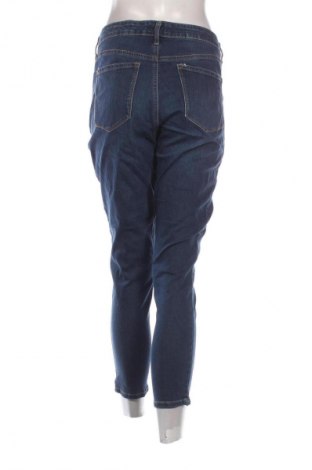 Damen Jeans Unbranded, Größe XL, Farbe Blau, Preis € 14,99