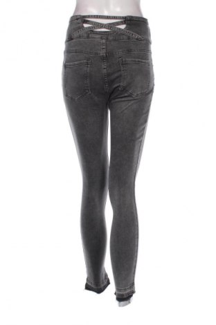 Damen Jeans Unbranded, Größe S, Farbe Schwarz, Preis 20,99 €